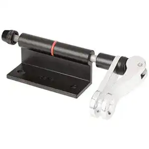Fahrradtraeger innenraum delta cycle and home bike hitch pro