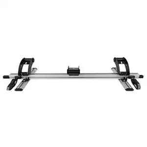 Fahrradtraeger innenraum menabo pro tour indoor