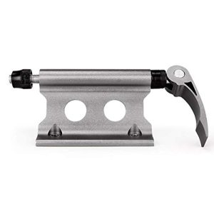 Fahrradträger Innenraum thelastplanet Bike Hitch Zubehör