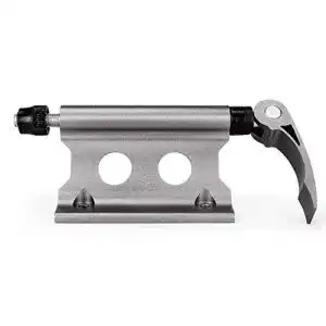 Fahrradtraeger innenraum thelastplanet bike hitch zubehoer
