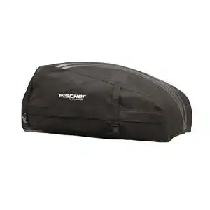 Faltbare dachbox fischer dachbox faltbar m aufbewahrungstasche