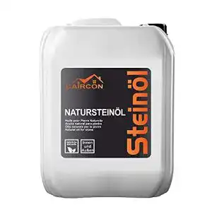 Farbvertiefer naturstein caircon natursteinoel steinimpraegnierung