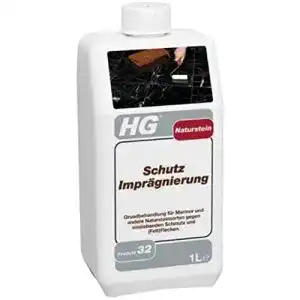 Farbvertiefer naturstein hg naturstein impraegnierung farblos