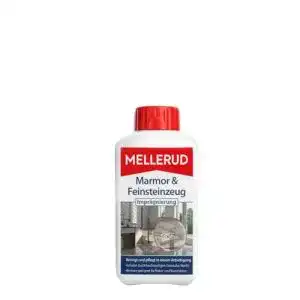 Farbvertiefer naturstein mellerud marmor feinsteinzeug