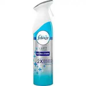 Febreze lufterfrischer ambi pur febreze lufterfrischer extra strong
