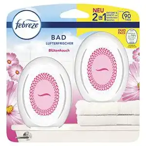Febreze-Lufterfrischer