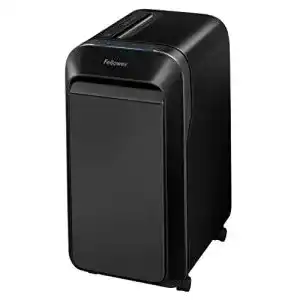 Fellowes aktenvernichter fellowes 20 blatt aktenvernichter