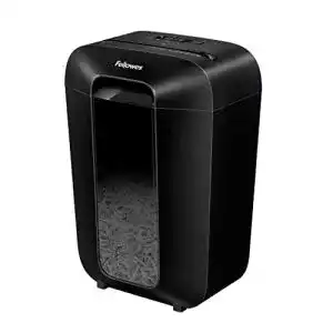 Fellowes aktenvernichter fellowes aktenvernichter 11 blatt p4