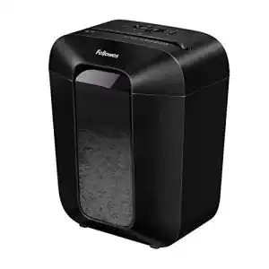 Fellowes aktenvernichter fellowes aktenvernichter 9 blatt p4
