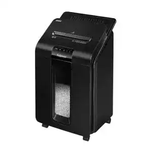 Fellowes aktenvernichter fellowes aktenvernichter autofeed