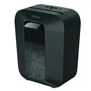 Fellowes aktenvernichter fellowes aktenvernichter papiervernichter