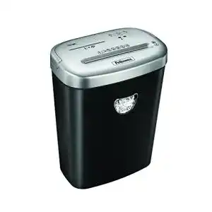 Fellowes aktenvernichter fellowes aktenvernichter powershred 53c