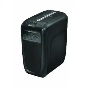 Fellowes aktenvernichter fellowes powershred 60cs