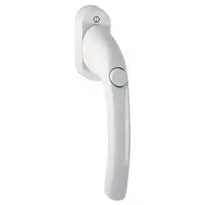 Fenstergriffe mit druckknopf hoppe fenstergriff 0710sv u26