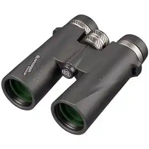 Fernglas 10x42 bresser 1821043 condor dachkant wasserdicht