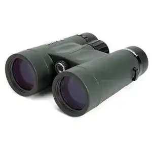 Fernglas 10×42