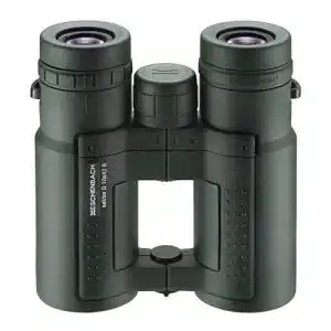 Fernglas 10x42 eschenbach optik 10x42 sektor d compact