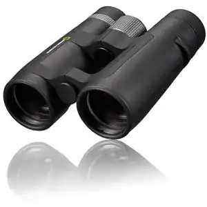 Fernglas 10x42 national geographic fernglas trueview ng 10x42 1