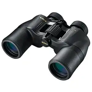 Fernglas 10x42 nikon aculon a211 10x42 fernglas 10 fach 42mm