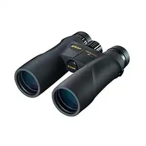 Fernglas 10x42 nikon prostaff 5 10x42 binocular