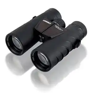 Fernglas 10x42 steiner fernglas safari ultrasharp 10x42 1