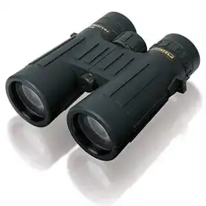 Fernglas 10x42 steiner jagd fernglas observer 10x42 1