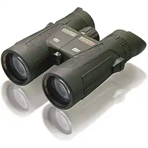 Fernglas 10x42 steiner jagd fernglas ranger xtreme 10x42 1