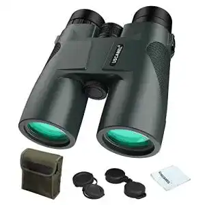 Fernglas 10x42 uscamel fernglas 10x42 wasserdicht