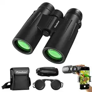 Fernglas 10x42 usogood hochleistungsfernglas 10x42 hd
