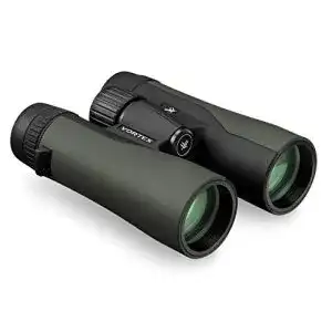 Fernglas 10x42 vortex crossfire hd 10x42 new cf 4312 gruen