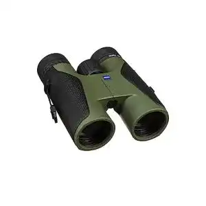 Fernglas 10x42 zeiss terra ed wasserdicht schnelle fokussierung