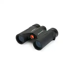 Fernglas 8x25 celestron 71340 8 x 25 outland x fernglas schwarz