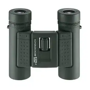 Fernglas 8x25 eschenbach optik fernglas sektor f 8x25 compact