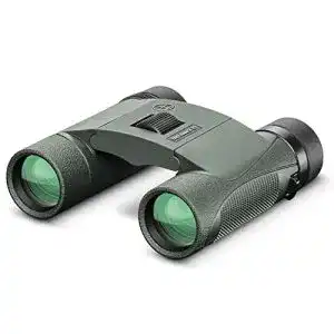 Fernglas 8x25 hawke endurance ed 36110 8x25 vert