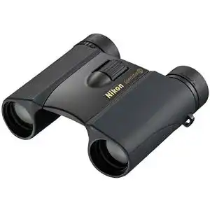 Fernglas 8x25 nikon 8x25 sportstar ex fernglas schwarz