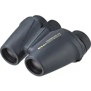 Fernglas 8x25 nikon 8x25 travelite cf ex fernglas schwarz
