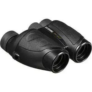 Fernglas 8x25 nikon travelite fernglas 8 x 25 mm schwarz