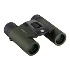 Fernglas 8x25 olympus 8x25 wp ii fernglass wasserdicht