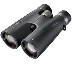 Fernglas 8x56 bresser primax 8x56 extrem lichtstarkes