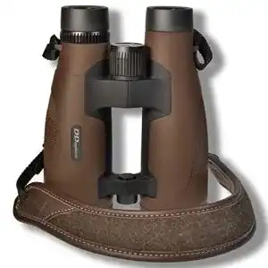 Fernglas 8x56 ddoptics fernglas pirschler 8x56 gen 3 braun