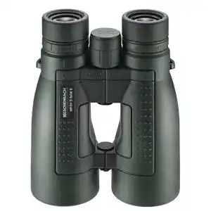 Fernglas 8x56 eschenbach optik fernglas sektor d 8x56 compact