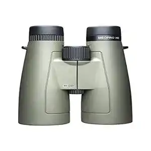 Fernglas 8x56 meopta meopro hd monokular