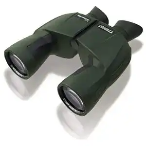 Fernglas 8x56 steiner jagd fernglas nighthunter 8x56 1