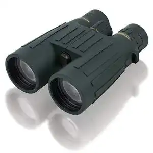 Fernglas 8x56 steiner jagd fernglas observer 8x56 1