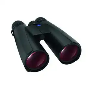 Fernglas 8x56 zeiss fernglas conquest hd 8x56 1