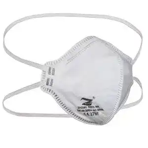 Ffp3 masken 20 stueck alpidex 20 x mundschutz ffp3 o ventil