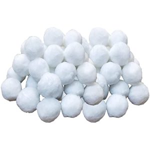 Filterbälle KATELUO Filter Balls 700g Filtermaterial