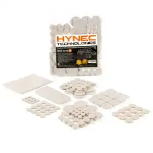 Filzgleiter hynec technologies hynec premium moebelschoner