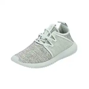 Fitnessschuh damen adidas damen tubular viral2w turnschuhe