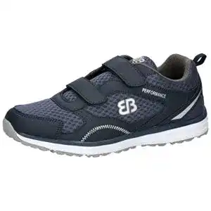 Fitnessschuh damen bruetting unisex performance v fitnessschuhe 1